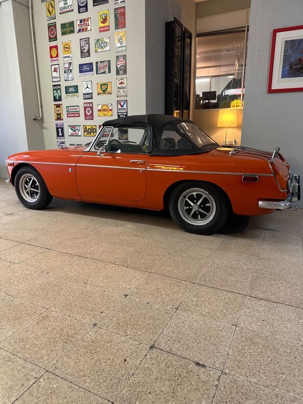 mg-mgb-1971-gasolina-1798cc