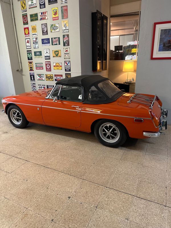 mg-mgb-1971-gasolina-1798cc