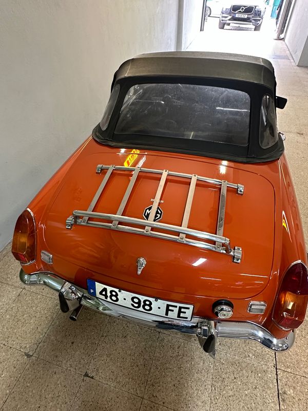 mg-mgb-1971-gasolina-1798cc
