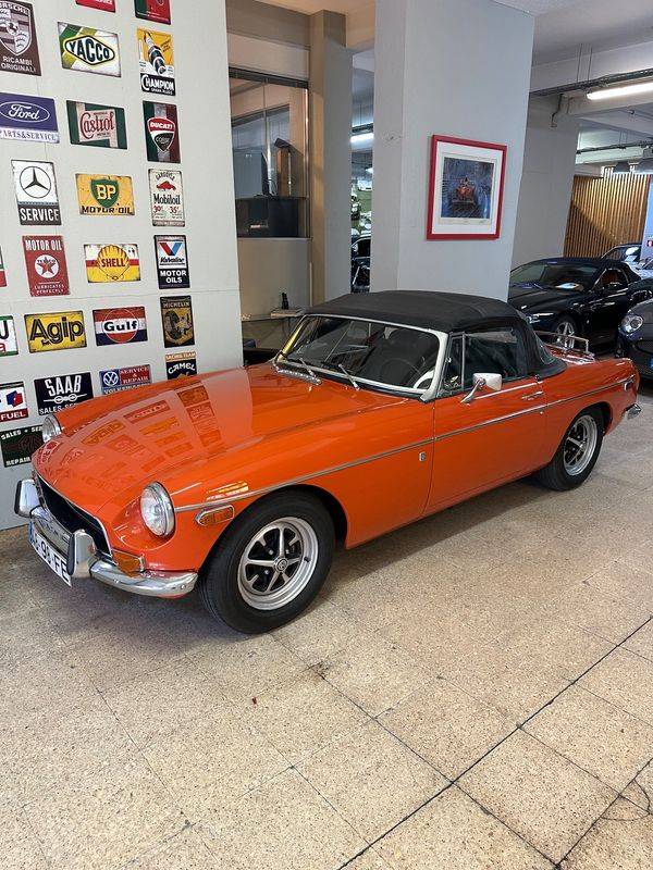mg-mgb-1971-gasolina-1798cc