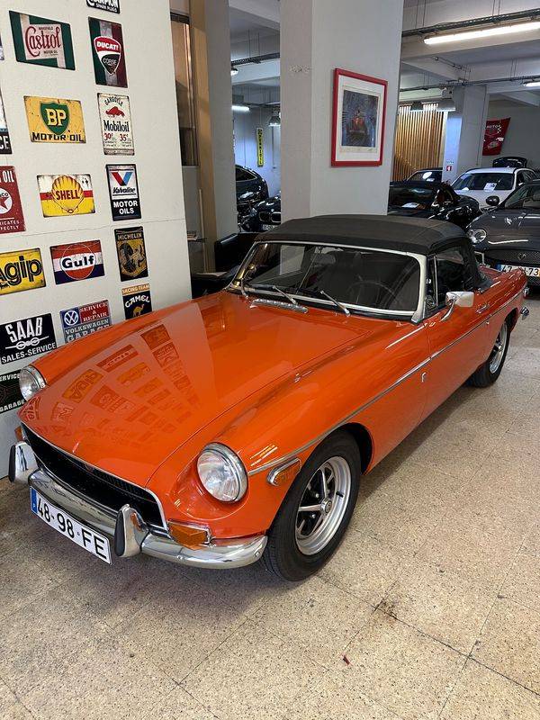 mg-mgb-1971-gasolina-1798cc