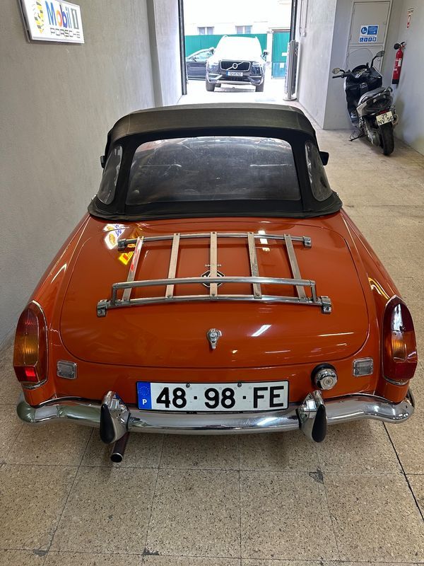 mg-mgb-1971-gasolina-1798cc