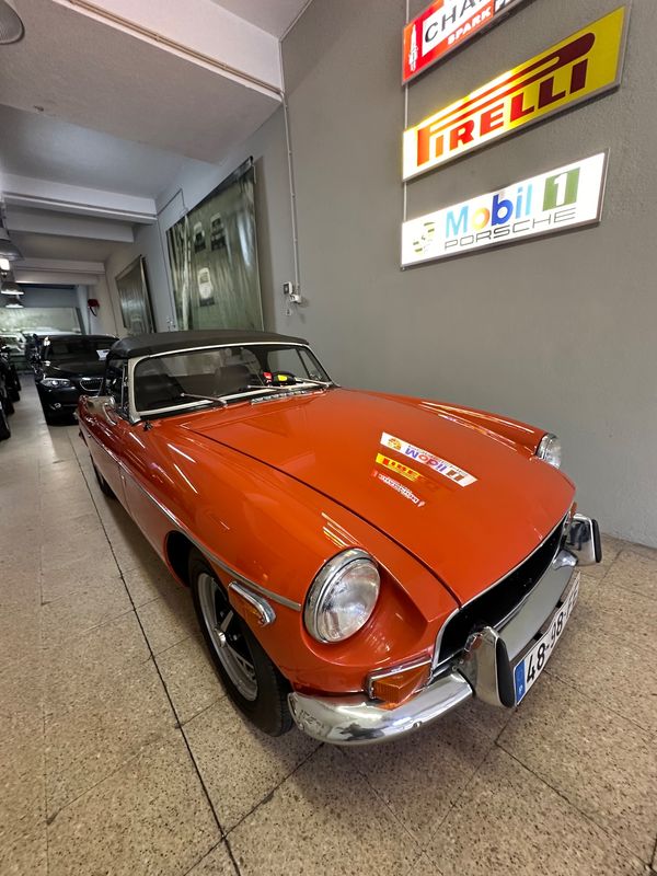 mg-mgb-1971-gasolina-1798cc