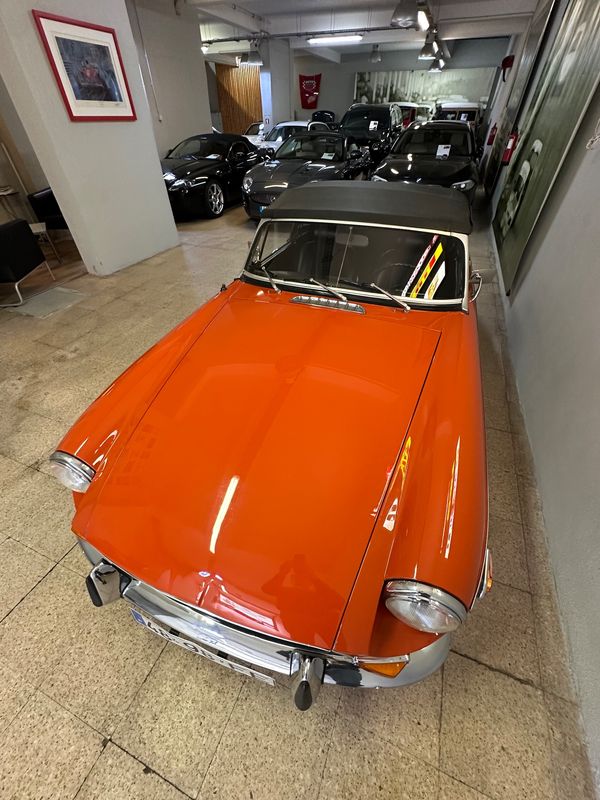 mg-mgb-1971-gasolina-1798cc