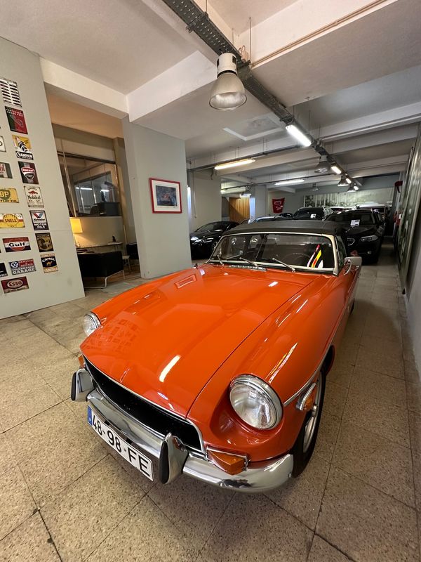 mg-mgb-1971-gasolina-1798cc