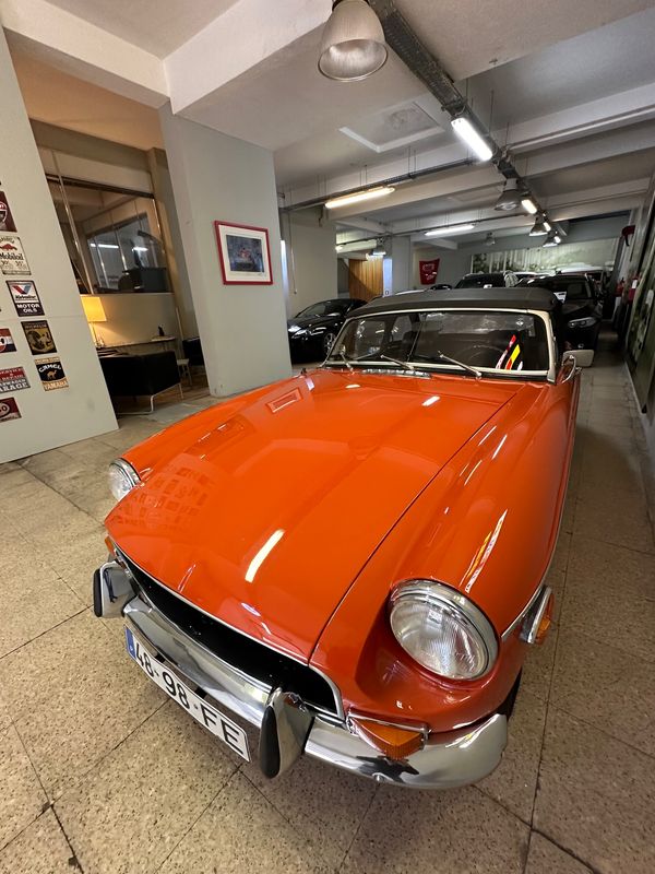 mg-mgb-1971-gasolina-1798cc