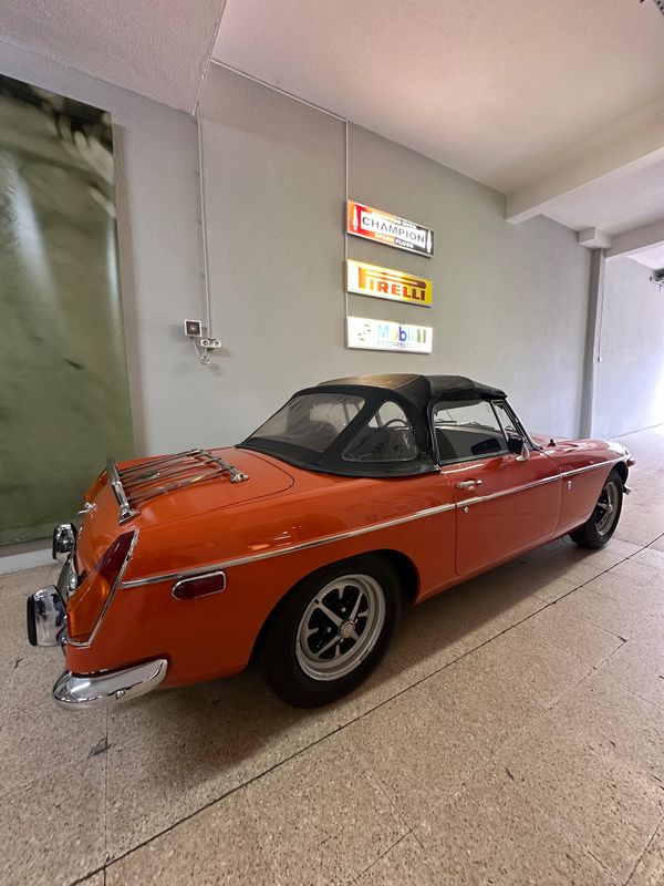 mg-mgb-1971-gasolina-1798cc