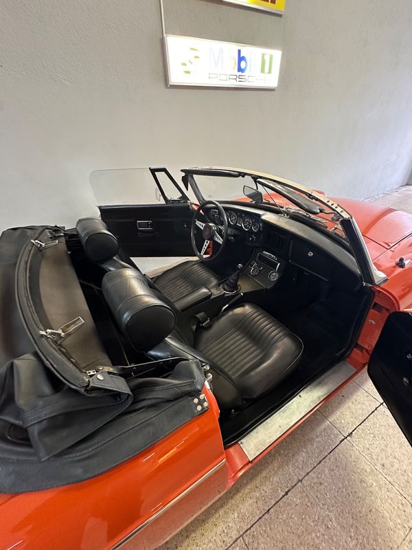 mg-mgb-1971-gasolina-1798cc