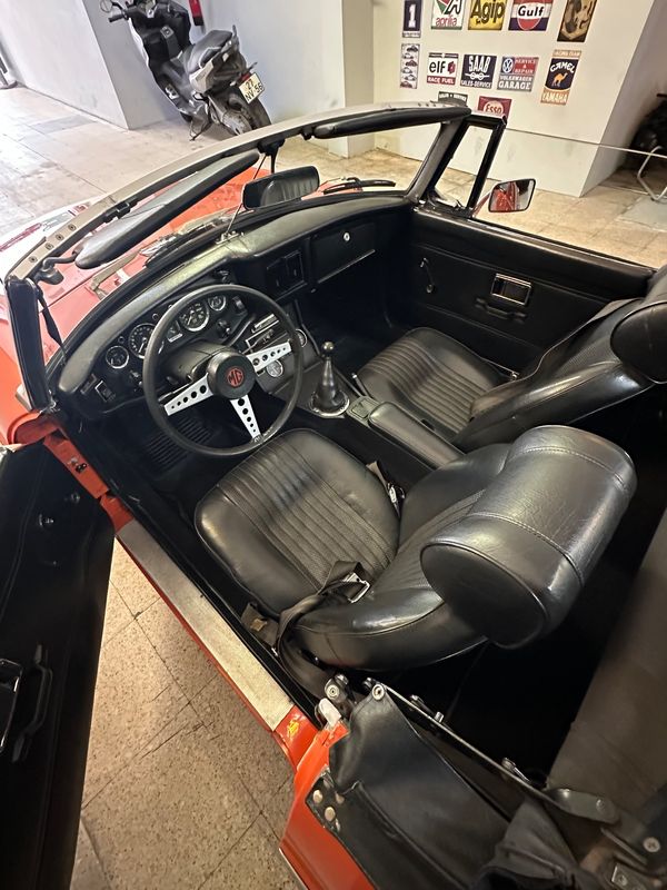 mg-mgb-1971-gasolina-1798cc