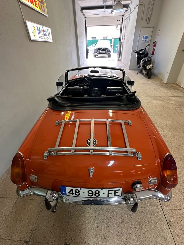 mg-mgb-1971-gasolina-1798cc