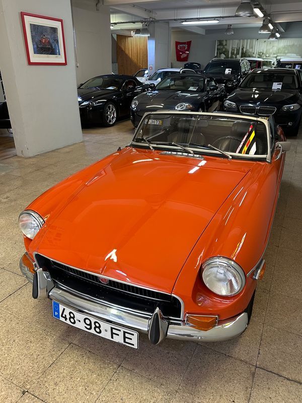mg-mgb-1971-gasolina-1798cc