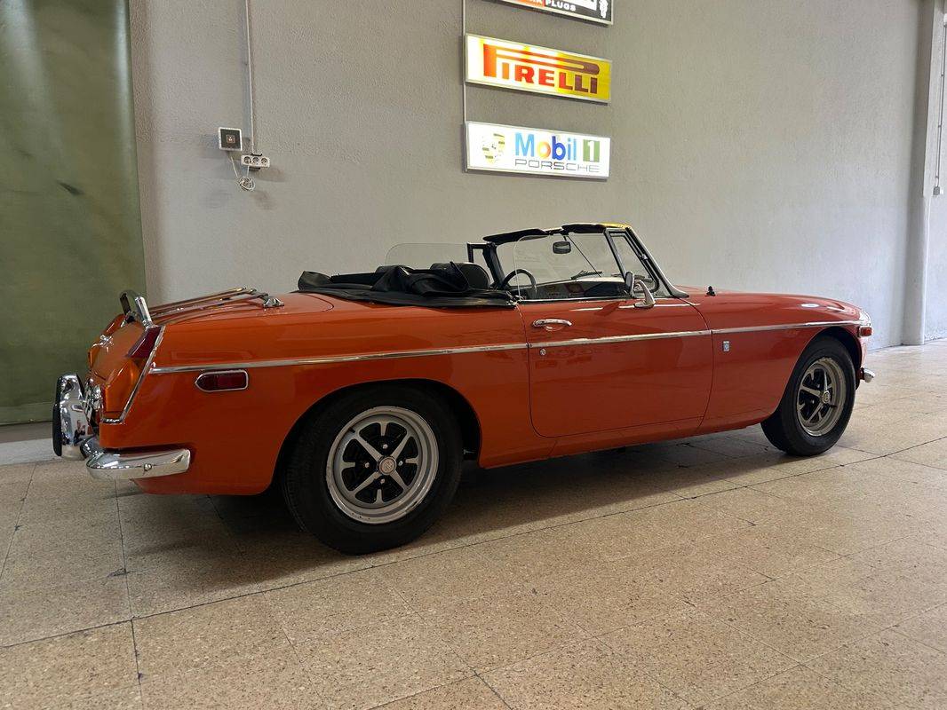 mg-mgb-1971-gasolina-1798cc