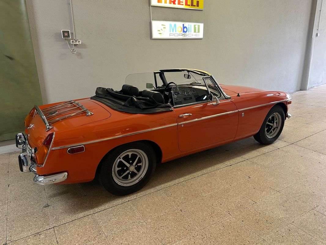 mg-mgb-1971-gasolina-1798cc