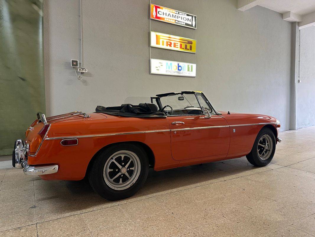 mg-mgb-1971-gasolina-1798cc