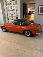 mg-mgb-1971-gasolina-1798cc