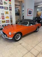 mg-mgb-1971-gasolina-1798cc