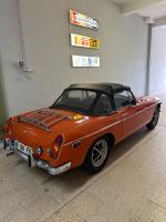 mg-mgb-1971-gasolina-1798cc