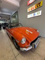 mg-mgb-1971-gasolina-1798cc