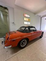 mg-mgb-1971-gasolina-1798cc