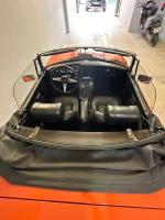 mg-mgb-1971-gasolina-1798cc