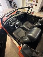 mg-mgb-1971-gasolina-1798cc
