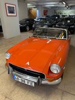 mg-mgb-1971-gasolina-1798cc