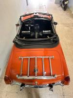 mg-mgb-1971-gasolina-1798cc