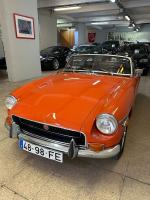 mg-mgb-1971-gasolina-1798cc