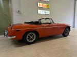 mg-mgb-1971-gasolina-1798cc
