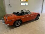 mg-mgb-1971-gasolina-1798cc