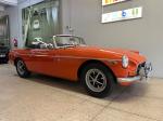 mg-mgb-1971-gasolina-1798cc