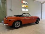 mg-mgb-1971-gasolina-1798cc