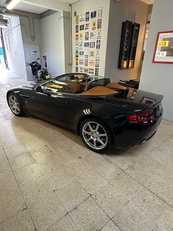 aston-martin-vantage-roadster-2007-gasolina-4300cc