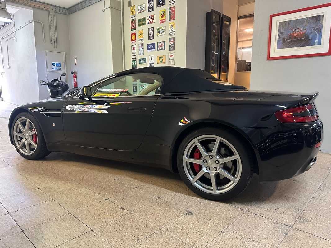 aston-martin-vantage-roadster-2007-gasolina-4300cc