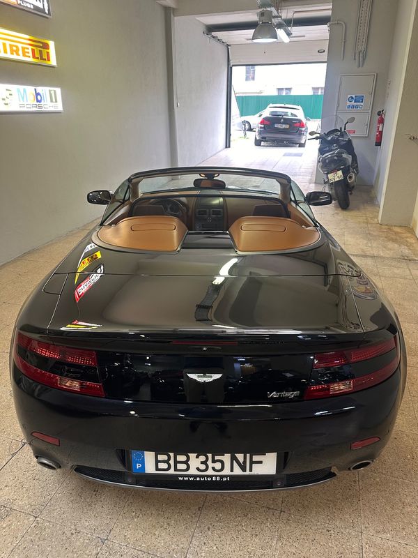 aston-martin-vantage-roadster-2007-gasolina-4300cc