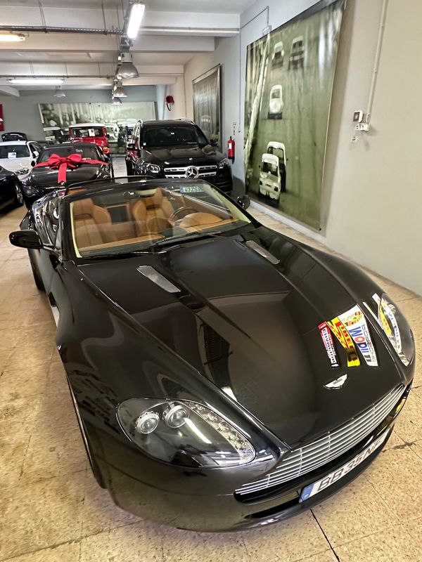 aston-martin-vantage-roadster-2007-gasolina-4300cc