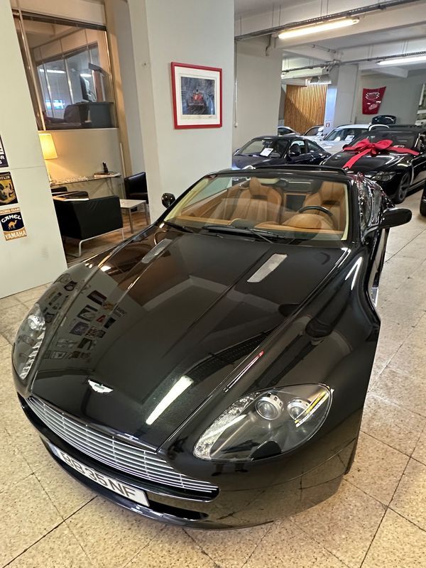 aston-martin-vantage-roadster-2007-gasolina-4300cc