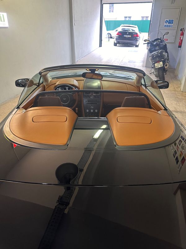 aston-martin-vantage-roadster-2007-gasolina-4300cc