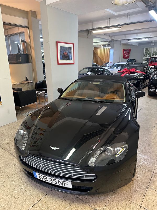 aston-martin-vantage-roadster-2007-gasolina-4300cc