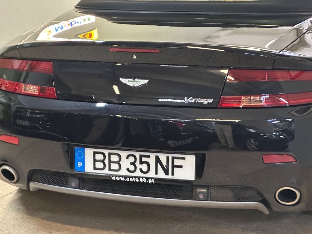 aston-martin-vantage-roadster-2007-gasolina-4300cc
