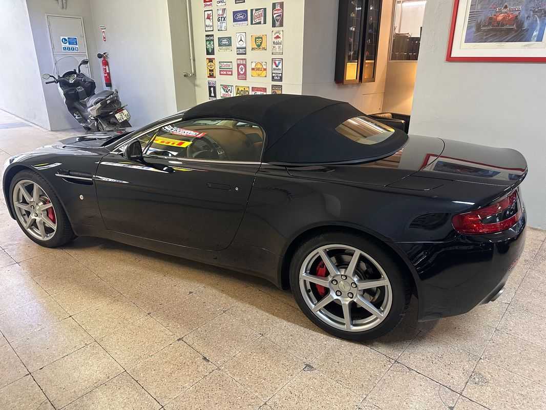 aston-martin-vantage-roadster-2007-gasolina-4300cc