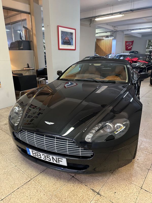 aston-martin-vantage-roadster-2007-gasolina-4300cc