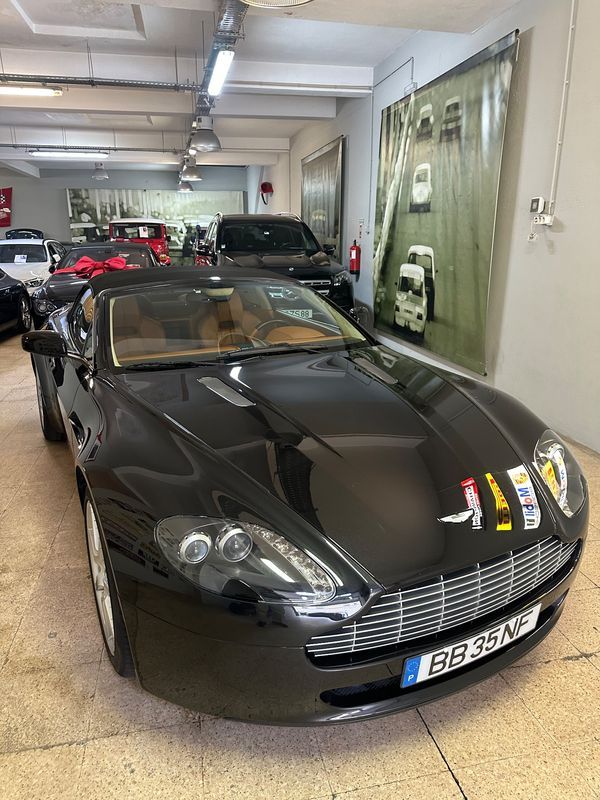 aston-martin-vantage-roadster-2007-gasolina-4300cc