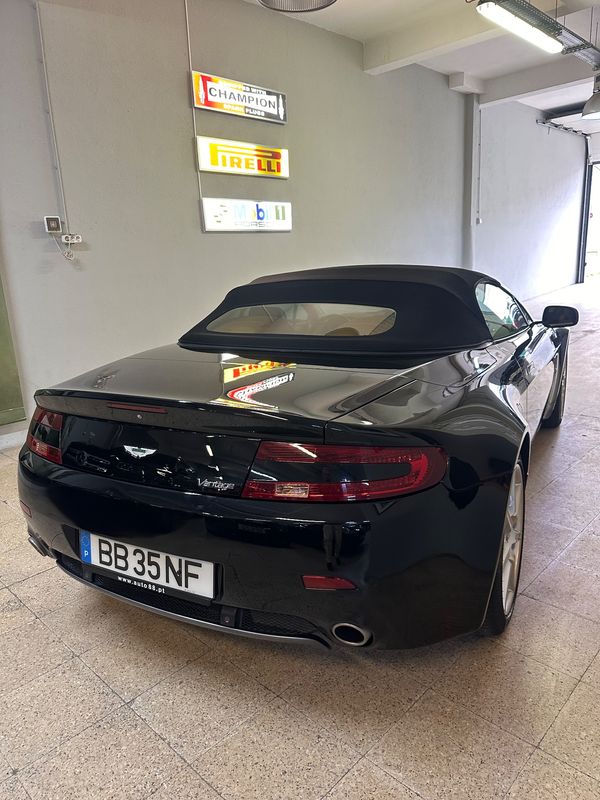 aston-martin-vantage-roadster-2007-gasolina-4300cc