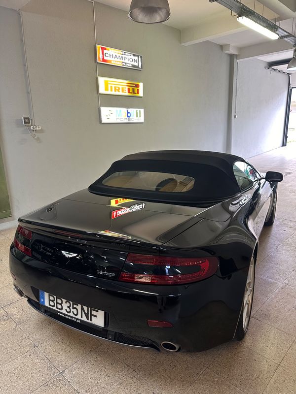aston-martin-vantage-roadster-2007-gasolina-4300cc