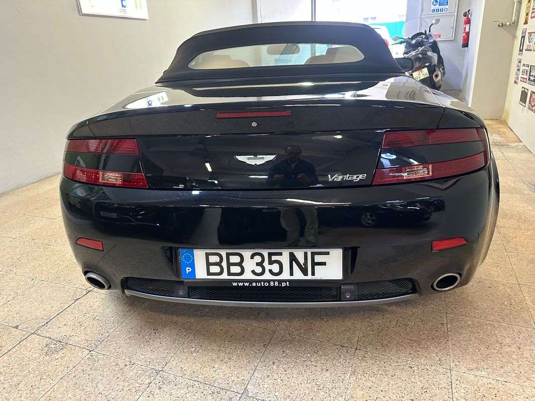aston-martin-vantage-roadster-2007-gasolina-4300cc