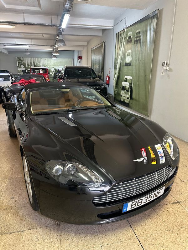 aston-martin-vantage-roadster-2007-gasolina-4300cc
