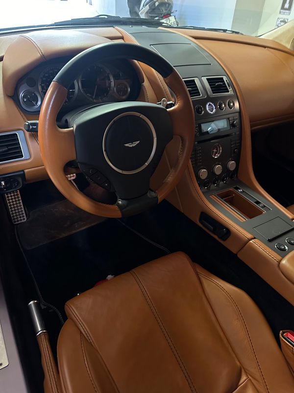 aston-martin-vantage-roadster-2007-gasolina-4300cc