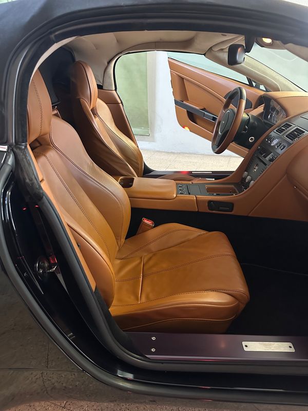 aston-martin-vantage-roadster-2007-gasolina-4300cc