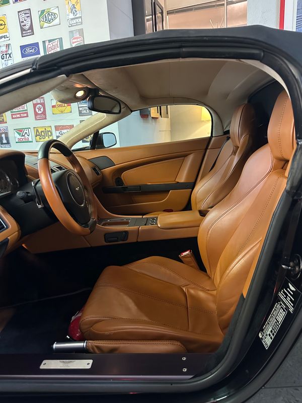 aston-martin-vantage-roadster-2007-gasolina-4300cc